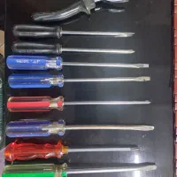 آبزار آلات
