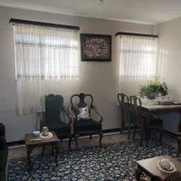رهن-و-اجاره-خانه-آپارتمان