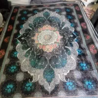 روفرشی نمدی اصفهان. ۶متری