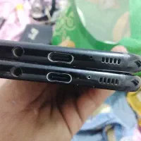 گوشی S8+|موبایل|مشهد, شهید معقول|دیوار