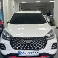 MVM X55 پرو IE قیمت کارخانه و قطعی