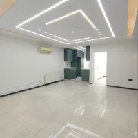 فروش-آپارتمان-66-متر-پارکینگ-وانباری-سنددار-اندیشه