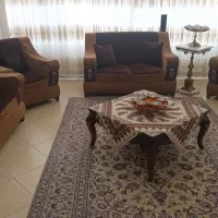 مبل ۶ نفره