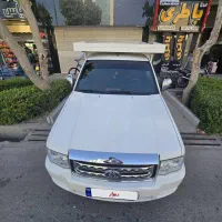 پادرا پلاس دوگانه مدل 1401