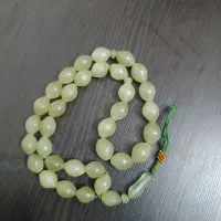 تسبیح شاه مقصود افغان