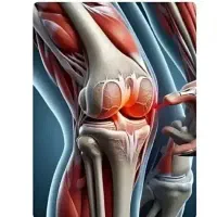 رشد تخصصی قد با دکتر زارع از سنین 6 تا 60
