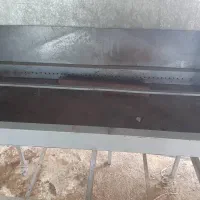 وسایل رستوران