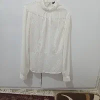 لباس‌حریر‌دخترانه‌