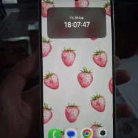 گوشی موبایل a26