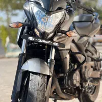 پالس ان اس