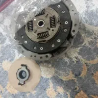 دیسک صفحه نو