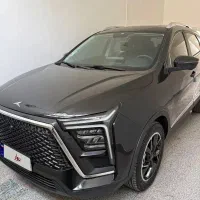 کی ام سی ایکس۵ KMC X5