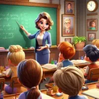 آموزش زبان انگلیسی،عربی،کره ای،الفبای فارسی