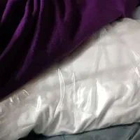 پنبه یرولاکرا