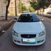 ماشین|خودرو سواری و وانت|کرمانشاه, |دیوار