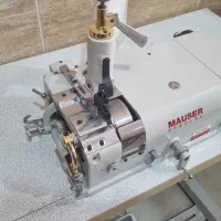 چرخ لیویس چرم کاملا نو