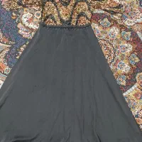 مجلسی|لباس|زابل, |دیوار