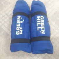 ساق پا لاکپشتی نو