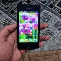 گوشی هواوی y300