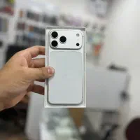 فروش ویژه آیفون اکتیو و نات اکتیو