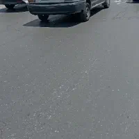 کارگر کارواش