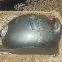 جاروبرقی بوش