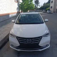 فردا ۵۱۱ اتومات با اقساط بلند مدت بدون سود