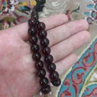 تسبیح ۳۱ دانه شب نما