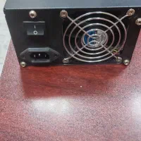 پاور گرین 580 وات