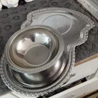 قوری|قوری، کتری، قهوه‌ساز دستی|گرگان, |دیوار