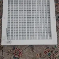 دریچه کلر
