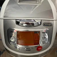 پلوپز چندکاره