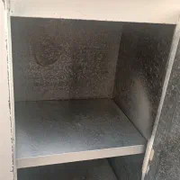 کابینت