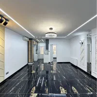 برقکار|خدمات پیشه و مهارت|اندیشه, اندیشه فاز ۱|دیوار