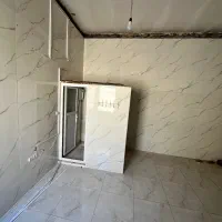 اجاره کارگاه  (۴۰متری) خ مطهری خاتون اباد