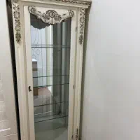 بوفه|بوفه، ویترین، کنسول|تهران, سیزده آبان|دیوار