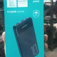 پاوربانک