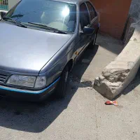 پژو 405 مدل 94