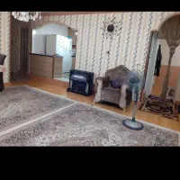 فروش آپارتمان مرصاد