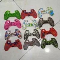 محافظ دسته کنسول ها