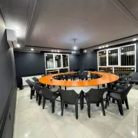 واگذاری آشپزخانه و کافی شاپ
