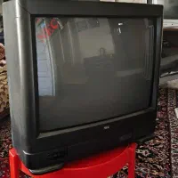 تلویزیون