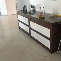 واگذاری اموال مازاد یک شرکت