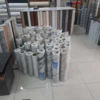 برچسب کابینت