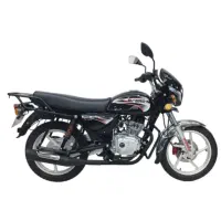 موتور پیشرو طرح باکسر