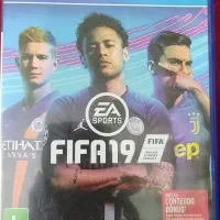 دیسک بازی ps4