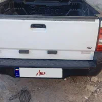 پراید 151