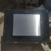 هود توکار مدل دورسا