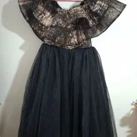 لباس مجلسی