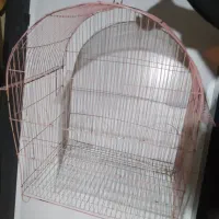 قفس بزرگ